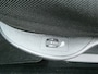 Peugeot 207 CC 1.6 VTi 120pk Automaat Airco PDC 157.000km Stoelverwarming