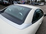 Peugeot 207 CC 1.6 VTi 120pk Automaat Airco PDC 157.000km Stoelverwarming