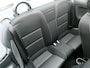 Peugeot 207 CC 1.6 VTi 120pk Automaat Airco PDC 157.000km Stoelverwarming