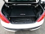 Peugeot 207 CC 1.6 VTi 120pk Automaat Airco PDC 157.000km Stoelverwarming