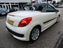 Peugeot 207 CC 1.6 VTi 120pk Automaat Airco PDC 157.000km Stoelverwarming