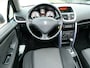 Peugeot 207 CC 1.6 VTi 120pk Automaat Airco PDC 157.000km Stoelverwarming