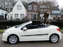 Peugeot 207 CC 1.6 VTi 120pk Automaat Airco PDC 157.000km Stoelverwarming