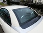Peugeot 207 CC 1.6 VTi 120pk Automaat Airco PDC 157.000km Stoelverwarming
