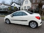 Peugeot 207 CC 1.6 VTi 120pk Automaat Airco PDC 157.000km Stoelverwarming