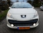 Peugeot 207 CC 1.6 VTi 120pk Automaat Airco PDC 157.000km Stoelverwarming
