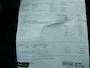 Peugeot 207 CC 1.6 VTi 120pk Automaat Airco PDC 157.000km Stoelverwarming