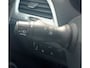 Renault Megane 1.4 TCe 130 pk Dynamique Navigatie/Clima