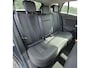 Renault Megane 1.4 TCe 130 pk Dynamique Navigatie/Clima