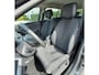 Renault Megane 1.4 TCe 130 pk Dynamique Navigatie/Clima