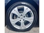 Renault Megane 1.4 TCe 130 pk Dynamique Navigatie/Clima