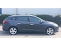Renault Megane 1.4 TCe 130 pk Dynamique Navigatie/Clima