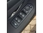 Renault Megane 1.4 TCe 130 pk Dynamique Navigatie/Clima