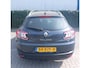 Renault Megane 1.4 TCe 130 pk Dynamique Navigatie/Clima