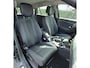 Renault Megane 1.4 TCe 130 pk Dynamique Navigatie/Clima