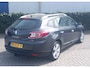Renault Megane 1.4 TCe 130 pk Dynamique Navigatie/Clima