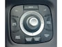 Renault Megane 1.4 TCe 130 pk Dynamique Navigatie/Clima