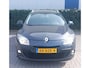 Renault Megane 1.4 TCe 130 pk Dynamique Navigatie/Clima