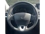 Renault Megane 1.4 TCe 130 pk Dynamique Navigatie/Clima