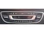Renault Megane 1.4 TCe 130 pk Dynamique Navigatie/Clima