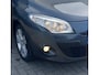 Renault Megane 1.4 TCe 130 pk Dynamique Navigatie/Clima