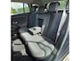 Renault Megane 1.4 TCe 130 pk Dynamique Navigatie/Clima