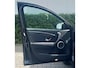 Renault Megane 1.4 TCe 130 pk Dynamique Navigatie/Clima