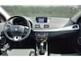 Renault Megane 1.4 TCe 130 pk Dynamique Navigatie/Clima