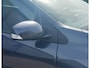 Renault Megane 1.4 TCe 130 pk Dynamique Navigatie/Clima
