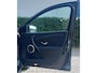 Renault Megane 1.4 TCe 130 pk Dynamique Navigatie/Clima