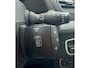 Renault Megane 1.4 TCe 130 pk Dynamique Navigatie/Clima