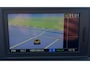 Renault Megane 1.4 TCe 130 pk Dynamique Navigatie/Clima