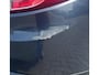 Renault Megane 1.4 TCe 130 pk Dynamique Navigatie/Clima