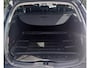 Renault Megane 1.4 TCe 130 pk Dynamique Navigatie/Clima
