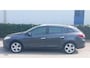 Renault Megane 1.4 TCe 130 pk Dynamique Navigatie/Clima