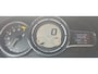 Renault Megane 1.4 TCe 130 pk Dynamique Navigatie/Clima