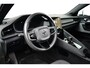 Polestar 2 Long Range Single | 360° CAMERA | ADAPTIVE CRUISE | LED | PARK SENS V+A | DODE HOEK | STOELVERWARMING | LANE ASSIST | ELEKTR. STOEL INCL. MEMORY