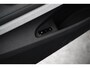 Polestar 2 Long Range Single | 360° CAMERA | ADAPTIVE CRUISE | LED | PARK SENS V+A | DODE HOEK | STOELVERWARMING | LANE ASSIST | ELEKTR. STOEL INCL. MEMORY