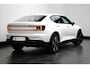 Polestar 2 Long Range Single | 360° CAMERA | ADAPTIVE CRUISE | LED | PARK SENS V+A | DODE HOEK | STOELVERWARMING | LANE ASSIST | ELEKTR. STOEL INCL. MEMORY