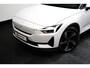 Polestar 2 Long Range Single | 360° CAMERA | ADAPTIVE CRUISE | LED | PARK SENS V+A | DODE HOEK | STOELVERWARMING | LANE ASSIST | ELEKTR. STOEL INCL. MEMORY