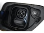 Polestar 2 Long Range Single | 360° CAMERA | ADAPTIVE CRUISE | LED | PARK SENS V+A | DODE HOEK | STOELVERWARMING | LANE ASSIST | ELEKTR. STOEL INCL. MEMORY