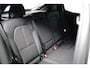 Polestar 2 Long Range Single | 360° CAMERA | ADAPTIVE CRUISE | LED | PARK SENS V+A | DODE HOEK | STOELVERWARMING | LANE ASSIST | ELEKTR. STOEL INCL. MEMORY