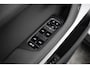 Polestar 2 Long Range Single | 360° CAMERA | ADAPTIVE CRUISE | LED | PARK SENS V+A | DODE HOEK | STOELVERWARMING | LANE ASSIST | ELEKTR. STOEL INCL. MEMORY