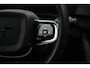 Polestar 2 Long Range Single | 360° CAMERA | ADAPTIVE CRUISE | LED | PARK SENS V+A | DODE HOEK | STOELVERWARMING | LANE ASSIST | ELEKTR. STOEL INCL. MEMORY