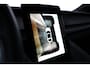 Polestar 2 Long Range Single | 360° CAMERA | ADAPTIVE CRUISE | LED | PARK SENS V+A | DODE HOEK | STOELVERWARMING | LANE ASSIST | ELEKTR. STOEL INCL. MEMORY