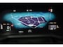 Polestar 2 Long Range Single | 360° CAMERA | ADAPTIVE CRUISE | LED | PARK SENS V+A | DODE HOEK | STOELVERWARMING | LANE ASSIST | ELEKTR. STOEL INCL. MEMORY
