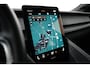 Polestar 2 Long Range Single | 360° CAMERA | ADAPTIVE CRUISE | LED | PARK SENS V+A | DODE HOEK | STOELVERWARMING | LANE ASSIST | ELEKTR. STOEL INCL. MEMORY