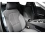 Polestar 2 Long Range Single | 360° CAMERA | ADAPTIVE CRUISE | LED | PARK SENS V+A | DODE HOEK | STOELVERWARMING | LANE ASSIST | ELEKTR. STOEL INCL. MEMORY