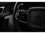 Polestar 2 Long Range Single | 360° CAMERA | ADAPTIVE CRUISE | LED | PARK SENS V+A | DODE HOEK | STOELVERWARMING | LANE ASSIST | ELEKTR. STOEL INCL. MEMORY