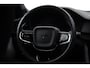 Polestar 2 Long Range Single | 360° CAMERA | ADAPTIVE CRUISE | LED | PARK SENS V+A | DODE HOEK | STOELVERWARMING | LANE ASSIST | ELEKTR. STOEL INCL. MEMORY